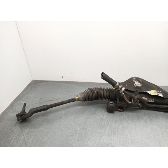 Recambio de cremallera direccion para ford focus c-max (dm2) 1.8 tdci referencia OEM IAM 3M513A500AN  