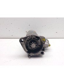 Recambio de motor arranque para audi a6 c6 (4f2) 2.0 tdi referencia OEM IAM 0001125053 p0460589 170526 2
