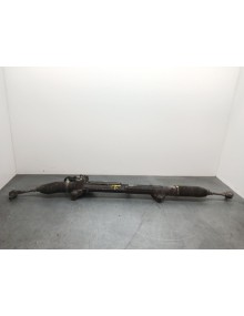 Recambio de cremallera direccion para audi a6 c6 (4f2) 2.0 tdi referencia OEM IAM 4F1422065R  