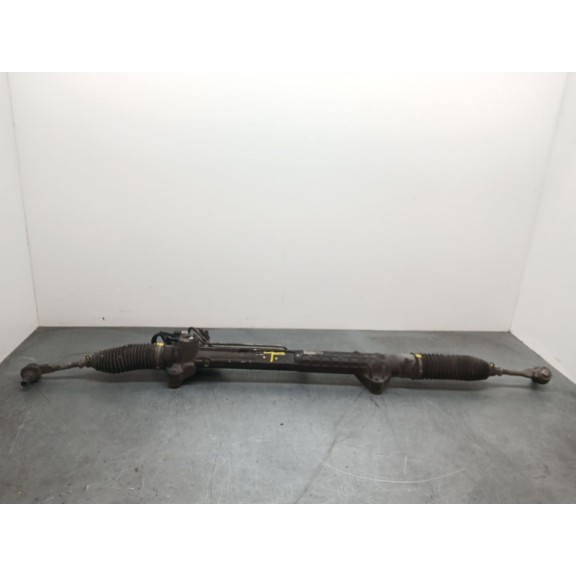 Recambio de cremallera direccion para audi a6 c6 (4f2) 2.0 tdi referencia OEM IAM 4F1422065R  