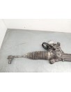 Recambio de cremallera direccion para audi a6 c6 (4f2) 2.0 tdi referencia OEM IAM 4F1422065R  