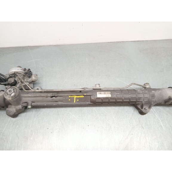 Recambio de cremallera direccion para audi a6 c6 (4f2) 2.0 tdi referencia OEM IAM 4F1422065R  