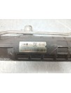 Recambio de cremallera direccion para audi a6 c6 (4f2) 2.0 tdi referencia OEM IAM 4F1422065R  