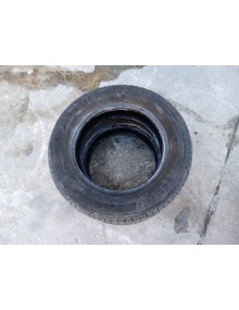 Recambio de neumatico para kia picanto i (sa) 1.1 referencia OEM IAM 155-70-13 75T X2 SUMITOMO 2022