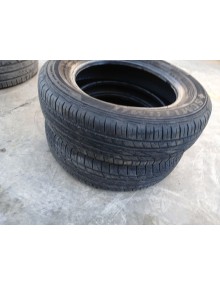 Recambio de neumatico para kia picanto i (sa) 1.1 referencia OEM IAM 155-70-13 75T X2 SUMITOMO 2022 2