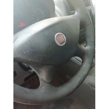 AIRBAG DELANTERO IZQUIERDO 