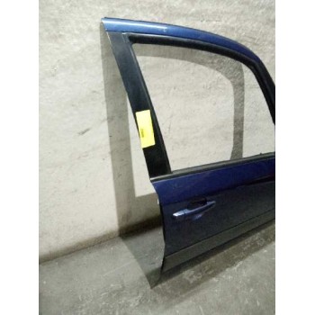Recambio de puerta delantera derecha para suzuki sx4 rw (ey) glx referencia OEM IAM  VARIOS GOLPES GRANIZO