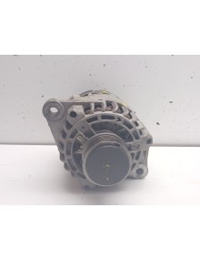 Recambio de alternador para cadillac bls business referencia OEM IAM ai90074  