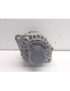 Recambio de alternador para cadillac bls business referencia OEM IAM ai90074  