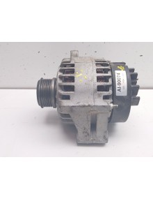 Recambio de alternador para cadillac bls business referencia OEM IAM ai90074   2
