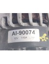 Recambio de alternador para cadillac bls business referencia OEM IAM ai90074  
