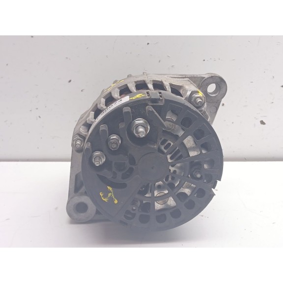 Recambio de alternador para cadillac bls business referencia OEM IAM ai90074  