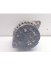 Recambio de alternador para cadillac bls business referencia OEM IAM ai90074  