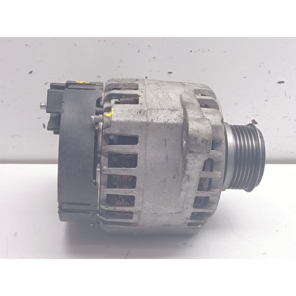 Recambio de alternador para cadillac bls business referencia OEM IAM ai90074  