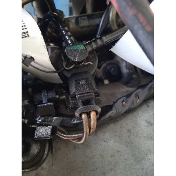 INYECTOR 0445110110 8200100272 