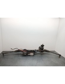 Recambio de cremallera direccion para audi a3 (8p1) 1.6 referencia OEM IAM 1K1423051CC  