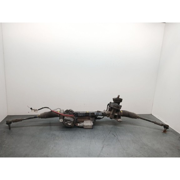 Recambio de cremallera direccion para audi a3 (8p1) 1.6 referencia OEM IAM 1K1423051CC  