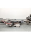 Recambio de cremallera direccion para audi a3 (8p1) 1.6 referencia OEM IAM 1K1423051CC  