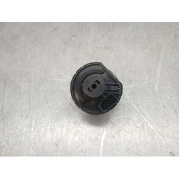 Recambio de mando luces para seat leon st (5f8) x-perience 4drive referencia OEM IAM 5G0941431AF  