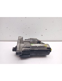 Recambio de motor arranque para citroën xsara berlina 1.6 16v chrono referencia OEM IAM 9618725080 d6g3 