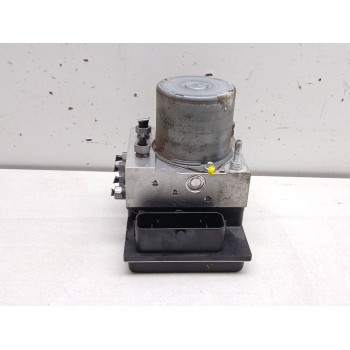 Recambio de abs para peugeot 3008 i monospace (0u_) 1.6 hdi referencia OEM IAM 9674677580 0265951433 0266230881