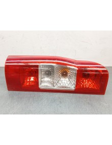 Recambio de piloto trasero izquierdo para ford transit furgoneta (fa_ _) 2.2 tdci referencia OEM IAM E410887  