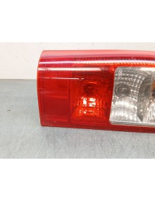 Recambio de piloto trasero izquierdo para ford transit furgoneta (fa_ _) 2.2 tdci referencia OEM IAM E410887   2