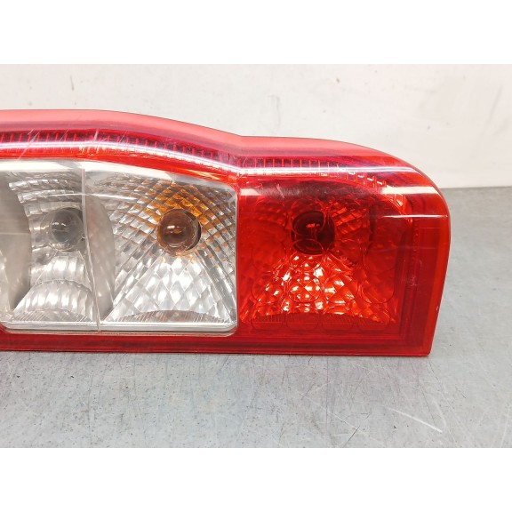 Recambio de piloto trasero izquierdo para ford transit furgoneta (fa_ _) 2.2 tdci referencia OEM IAM E410887  