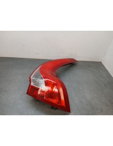 Recambio de piloto trasero derecho para volvo xc60 i suv (156) 2.4 d referencia OEM IAM 89504241  