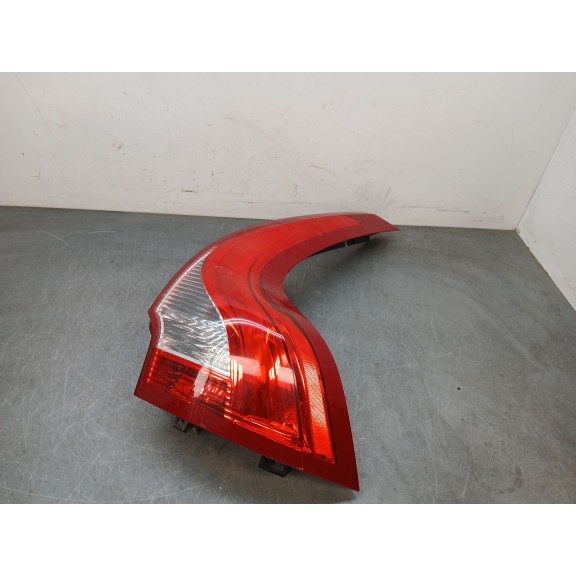 Recambio de piloto trasero derecho para volvo xc60 i suv (156) 2.4 d referencia OEM IAM 89504241  