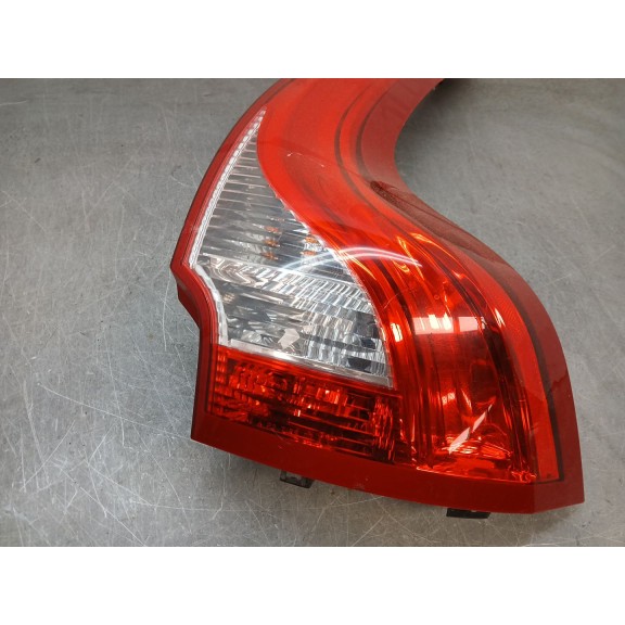 Recambio de piloto trasero derecho para volvo xc60 i suv (156) 2.4 d referencia OEM IAM 89504241  