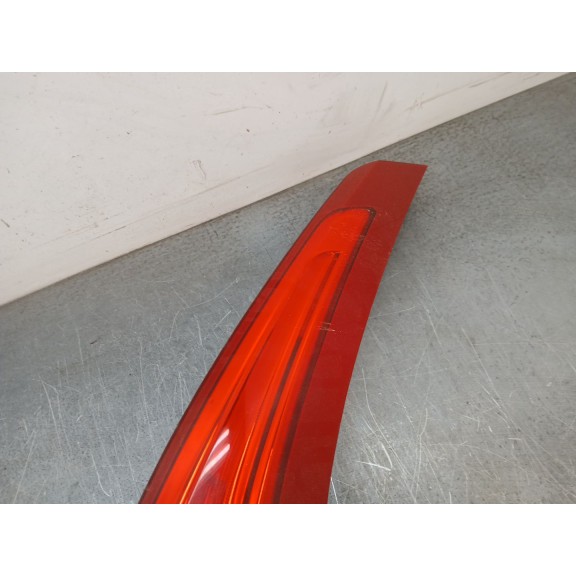 Recambio de piloto trasero derecho para volvo xc60 i suv (156) 2.4 d referencia OEM IAM 89504241  