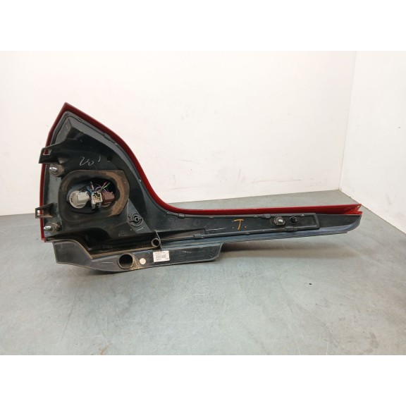 Recambio de piloto trasero derecho para volvo xc60 i suv (156) 2.4 d referencia OEM IAM 89504241  