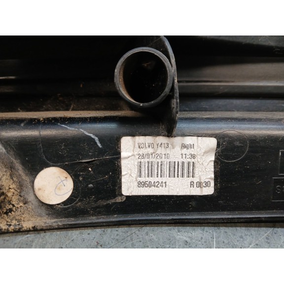 Recambio de piloto trasero derecho para volvo xc60 i suv (156) 2.4 d referencia OEM IAM 89504241  