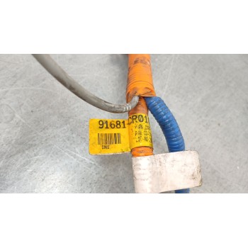 Recambio de cable para kia xceed (cd) 1.6 gdi hybrid referencia OEM IAM 91681cr010  