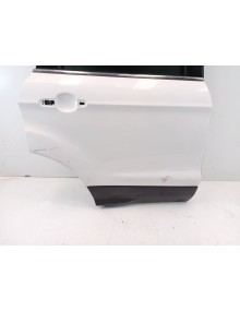 Recambio de puerta trasera derecha para ford kuga ii (dm2) 2.0 tdci 4x4 referencia OEM IAM 2413515   2