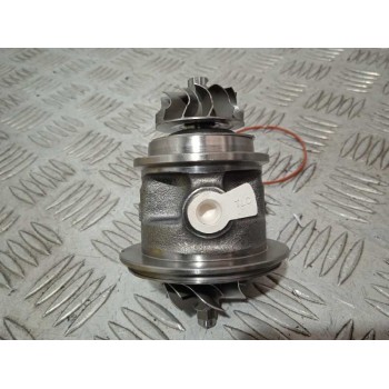 Recambio de turbocompresor para kia carens 2.0 turbodiesel cat referencia OEM IAM 2823127000 NUCLEO TURBO 113CV - NUCLEO TURBO