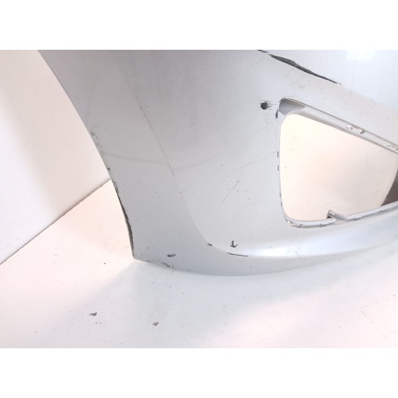 Recambio de paragolpes delantero para hyundai i40 1.7 crdi cat referencia OEM IAM   