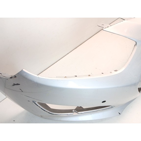 Recambio de paragolpes delantero para hyundai i40 1.7 crdi cat referencia OEM IAM   