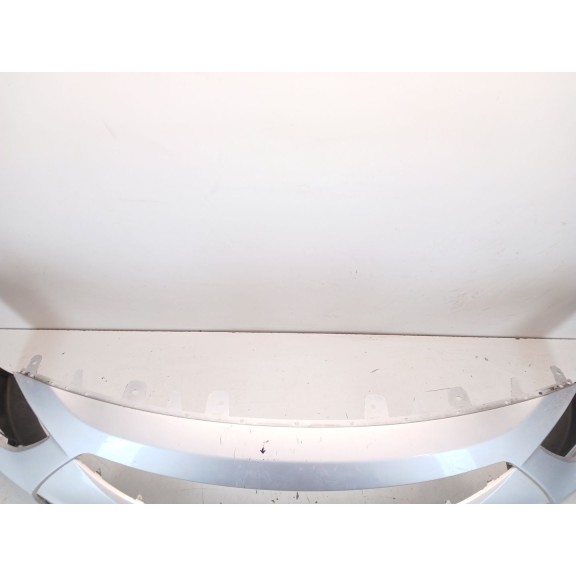 Recambio de paragolpes delantero para hyundai i40 1.7 crdi cat referencia OEM IAM   