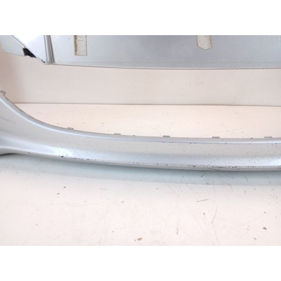 Recambio de paragolpes delantero para hyundai i40 1.7 crdi cat referencia OEM IAM   