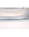 Recambio de paragolpes delantero para hyundai i40 1.7 crdi cat referencia OEM IAM   