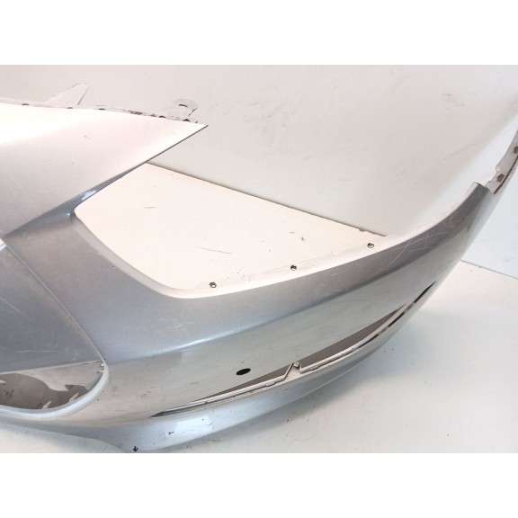 Recambio de paragolpes delantero para hyundai i40 1.7 crdi cat referencia OEM IAM   