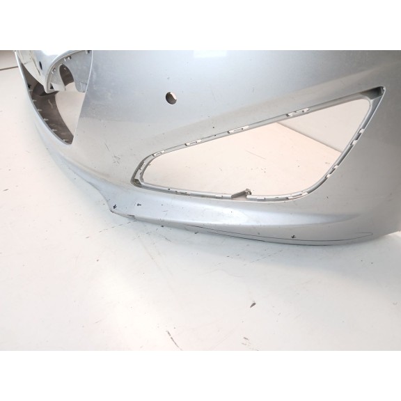 Recambio de paragolpes delantero para hyundai i40 1.7 crdi cat referencia OEM IAM   