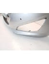 Recambio de paragolpes delantero para hyundai i40 1.7 crdi cat referencia OEM IAM   