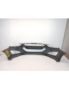 Recambio de paragolpes delantero para hyundai i40 1.7 crdi cat referencia OEM IAM   