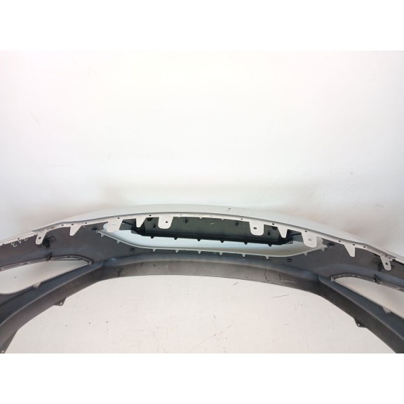 Recambio de paragolpes delantero para hyundai i40 1.7 crdi cat referencia OEM IAM   