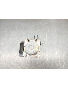 Recambio de abs para nissan qashqai (j11) 1.6 dci turbodiesel cat referencia OEM IAM 2265106455 0265956487  2