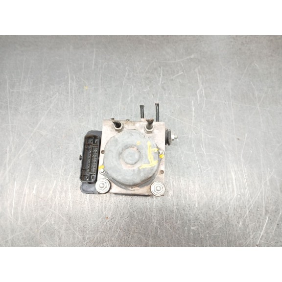 Recambio de abs para nissan qashqai (j11) 1.6 dci turbodiesel cat referencia OEM IAM 2265106455 0265956487 
