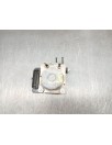 Recambio de abs para nissan qashqai (j11) 1.6 dci turbodiesel cat referencia OEM IAM 2265106455 0265956487 